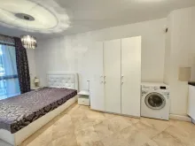 Wnętrze i umeblowanie
