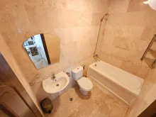 Łazienka