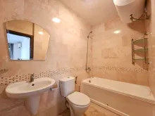 Łazienka
