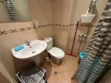Łazienka