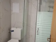 Łazienka