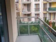 taras