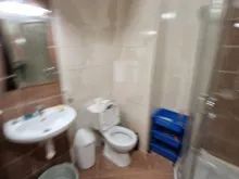Łazienka