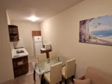 Boulevard | Apartament bez opłat serwisowych nad morzem