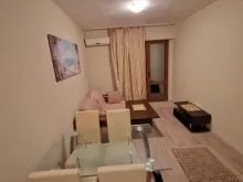 Wnętrze i umeblowanie