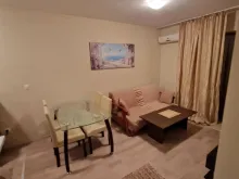 Wnętrze i umeblowanie
