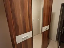 korytarz