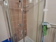 Łazienka
