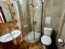 Łazienka