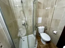 Łazienka