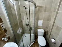 Łazienka