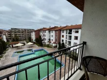 taras