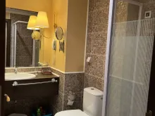 Łazienka