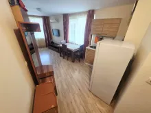 Wnętrze i umeblowanie