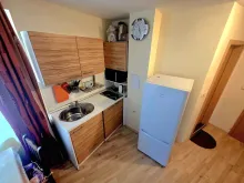 Wnętrze i umeblowanie