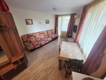 Wnętrze i umeblowanie