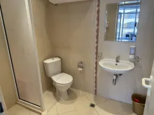 Łazienka