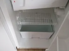Wnętrze i umeblowanie kuchnia