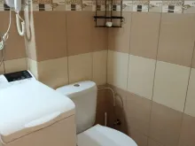 Łazienka
