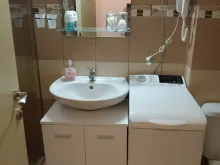 Łazienka