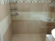 Łazienka