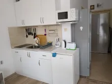 Wnętrze i umeblowanie kuchnia