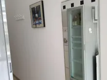 korytarz