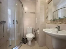 Łazienka