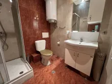 Łazienka