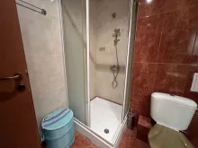 Łazienka