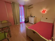 Sypialnia 2