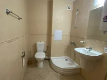 Łazienka