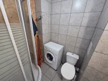 Łazienka