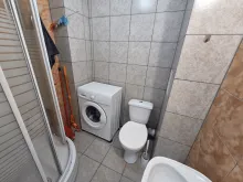 Łazienka