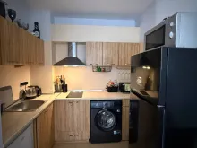 Wnętrze i umeblowanie