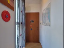 korytarz