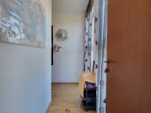 korytarz
