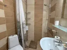 Łazienka