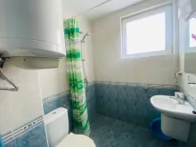 Łazienka