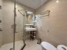 Łazienka