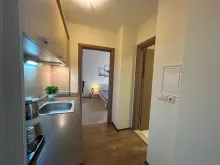 korytarz