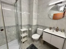 Łazienka