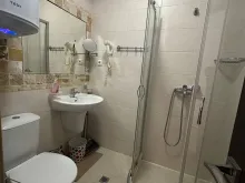 Łazienka