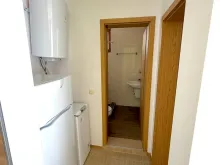 korytarz