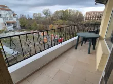 taras