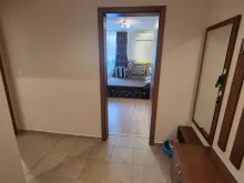 korytarz