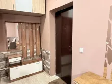 przedpokój