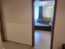 Przedpokój