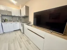 Apolon | Apartament 3-pokojowy 200 m od morza, Nessebar–Ravda