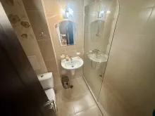 Łazienka
